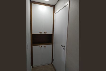 Apartamento à venda com 64m², 2 quartos e 1 vaga Apartamento à venda com 64m², 2 quartos e 1 vagaSala