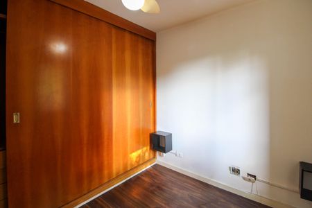 Apartamento para alugar com 77m², 3 quartos e 2 vagas Apartamento para alugar com 77m², 3 quartos e 2 vagasSuíte