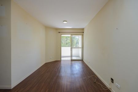 Apartamento para alugar com 77m², 3 quartos e 2 vagas Apartamento para alugar com 77m², 3 quartos e 2 vagasSala