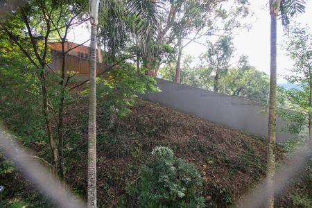 Apartamento para alugar com 77m², 3 quartos e 2 vagas Apartamento para alugar com 77m², 3 quartos e 2 vagasVista Suíte