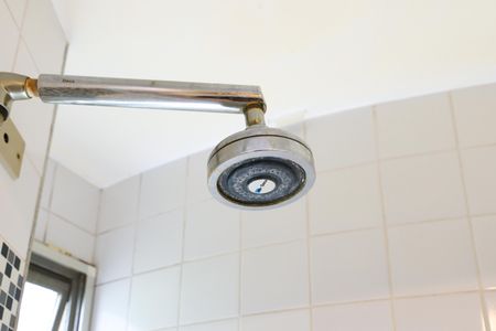 Apartamento para alugar com 77m², 3 quartos e 2 vagas Apartamento para alugar com 77m², 3 quartos e 2 vagasBanheiro da Suíte