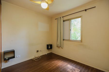 Apartamento para alugar com 77m², 3 quartos e 2 vagas Apartamento para alugar com 77m², 3 quartos e 2 vagasSuíte