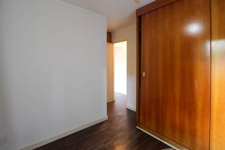 Apartamento para alugar com 77m², 3 quartos e 2 vagas Apartamento para alugar com 77m², 3 quartos e 2 vagasSuíte