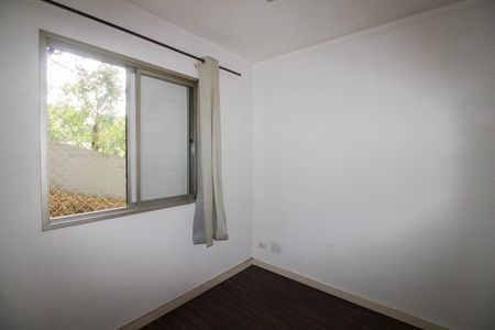 Apartamento para alugar com 77m², 3 quartos e 2 vagas Apartamento para alugar com 77m², 3 quartos e 2 vagasSuíte