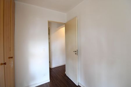 Apartamento para alugar com 77m², 3 quartos e 2 vagas Apartamento para alugar com 77m², 3 quartos e 2 vagasQuarto 1