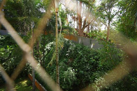 Apartamento para alugar com 77m², 3 quartos e 2 vagas Apartamento para alugar com 77m², 3 quartos e 2 vagasVista da Sala