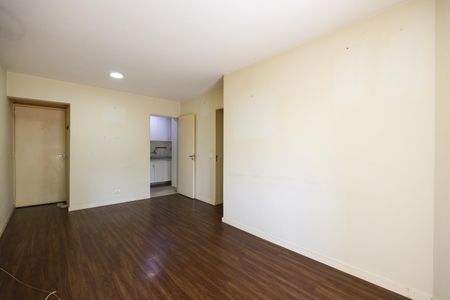 Apartamento para alugar com 77m², 3 quartos e 2 vagas Apartamento para alugar com 77m², 3 quartos e 2 vagasSala