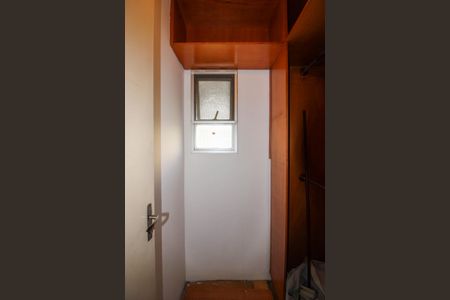 Apartamento para alugar com 77m², 3 quartos e 2 vagas Apartamento para alugar com 77m², 3 quartos e 2 vagasCloset Quarto 2