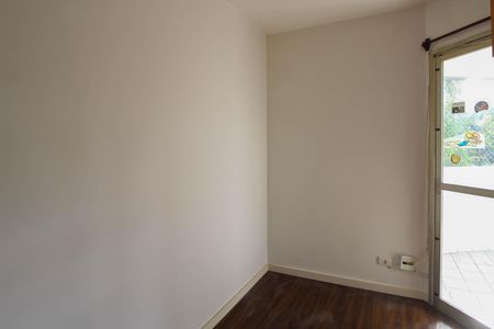 Apartamento para alugar com 77m², 3 quartos e 2 vagas Apartamento para alugar com 77m², 3 quartos e 2 vagasQuarto 1