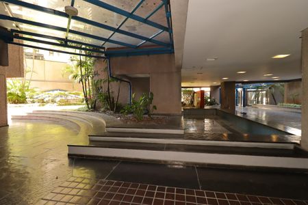 Apartamento à venda com 175m², 2 quartos e 2 vagasÁrea Comum