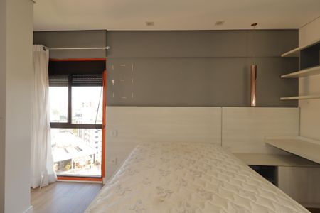 Apartamento à venda com 175m², 2 quartos e 2 vagasSuíte 1