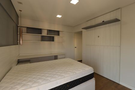 Apartamento à venda com 175m², 2 quartos e 2 vagasSuíte 1