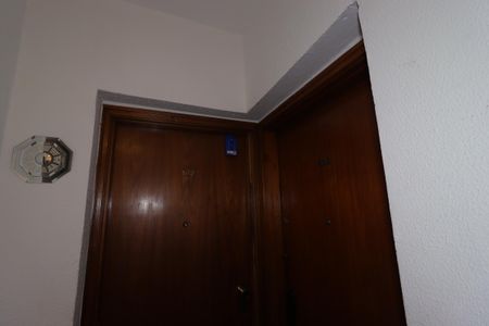 Apartamento à venda com 175m², 2 quartos e 2 vagasLockbox LC2512X00034