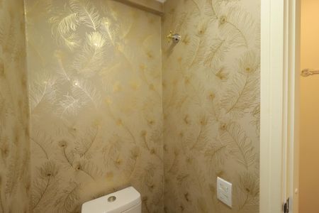 Apartamento à venda com 175m², 2 quartos e 2 vagasLavabo
