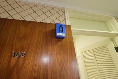 Apartamento à venda com 175m², 2 quartos e 2 vagasLockbox LC2512X00034