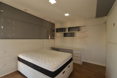 Apartamento à venda com 175m², 2 quartos e 2 vagasSuíte 1