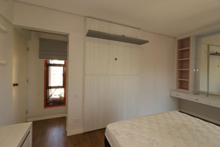 Apartamento à venda com 175m², 2 quartos e 2 vagasSuíte 1