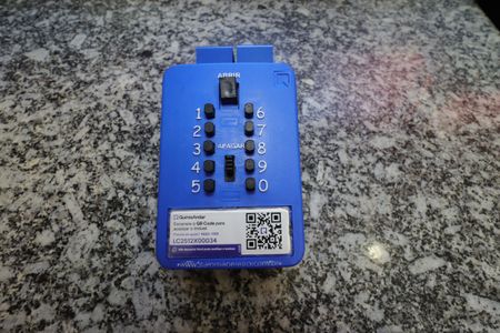 Apartamento à venda com 175m², 2 quartos e 2 vagasLockbox LC2512X00034