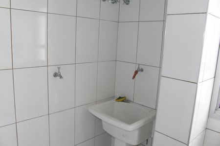 Apartamento para alugar com 2 quartos, 77m² em Vila Buarque, São Paulo