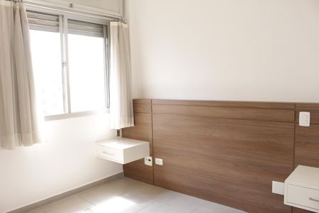 Apartamento para alugar com 2 quartos, 77m² em Vila Buarque, São Paulo