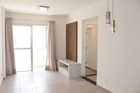 Apartamento para alugar com 2 quartos, 77m² em Vila Buarque, São Paulo