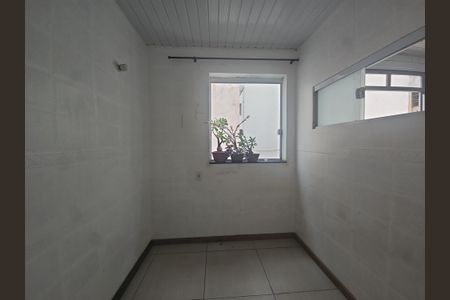 Apartamento para alugar com 2 quartos, 48m² em Pituba, Salvador