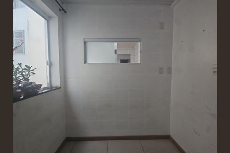 Apartamento para alugar com 2 quartos, 48m² em Pituba, Salvador