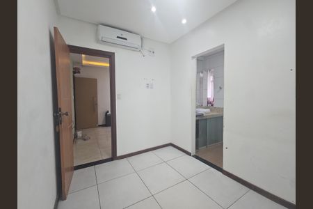 Apartamento para alugar com 48m², 2 quartos e 1 vaga Apartamento para alugar com 48m², 2 quartos e 1 vagaSuíte