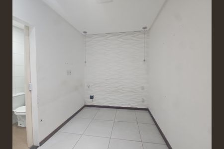Apartamento para alugar com 2 quartos, 48m² em Pituba, Salvador