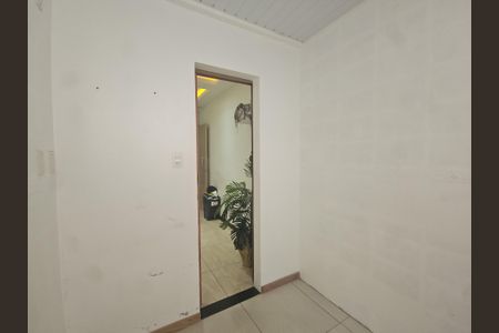 Apartamento para alugar com 2 quartos, 48m² em Pituba, Salvador