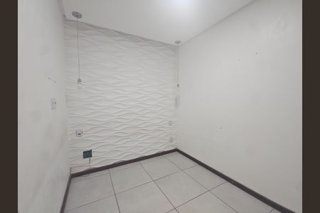 Apartamento para alugar com 2 quartos, 48m² em Pituba, Salvador