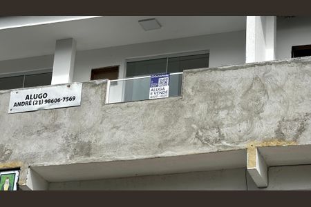 Apartamento para alugar com 54m², 2 quartos e sem vaga Apartamento para alugar com 54m², 2 quartos e sem vagaPlaquinha