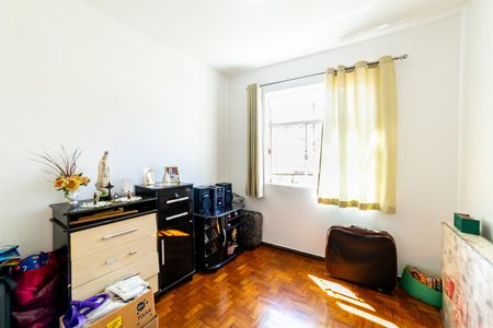 Apartamento à venda com 72m², 2 quartos e 1 vagaQuarto 2