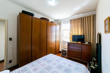 Apartamento à venda com 72m², 2 quartos e 1 vagaQuarto 1