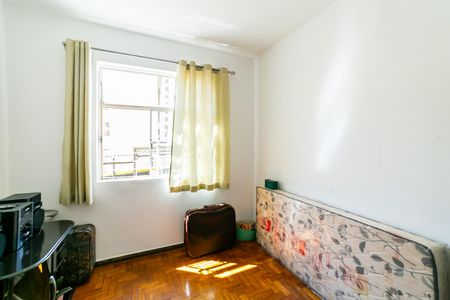 Apartamento à venda com 72m², 2 quartos e 1 vagaQuarto 2