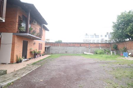 Apartamento para alugar com 81m², 2 quartos e sem vagaÁrea comum