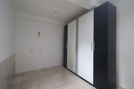 Apartamento para alugar com 81m², 2 quartos e sem vagaQuarto 