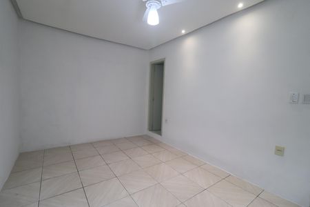 Apartamento para alugar com 81m², 2 quartos e sem vagaSuíte