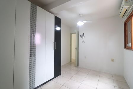 Apartamento para alugar com 81m², 2 quartos e sem vagaQuarto 