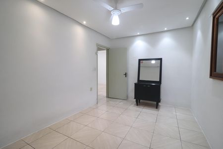 Apartamento para alugar com 81m², 2 quartos e sem vagaSuíte