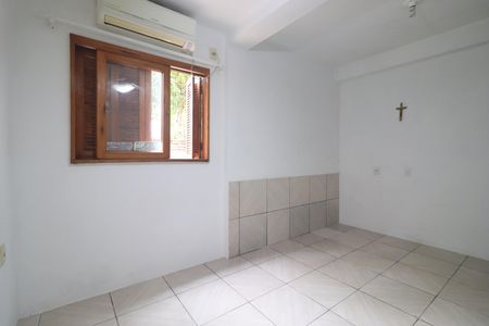 Apartamento para alugar com 81m², 2 quartos e sem vagaQuarto 
