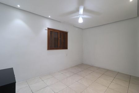 Apartamento para alugar com 81m², 2 quartos e sem vagaSuíte