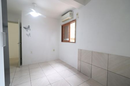 Apartamento para alugar com 81m², 2 quartos e sem vagaQuarto 
