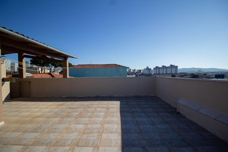 Studio para alugar com 24m², 1 quarto e sem vaga Studio para alugar com 24m², 1 quarto e sem vagaÁrea comum