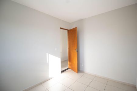 Studio para alugar com 24m², 1 quarto e sem vaga Studio para alugar com 24m², 1 quarto e sem vagaQuarto