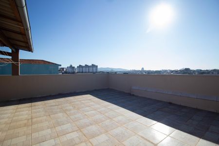 Studio para alugar com 24m², 1 quarto e sem vaga Studio para alugar com 24m², 1 quarto e sem vagaÁrea comum