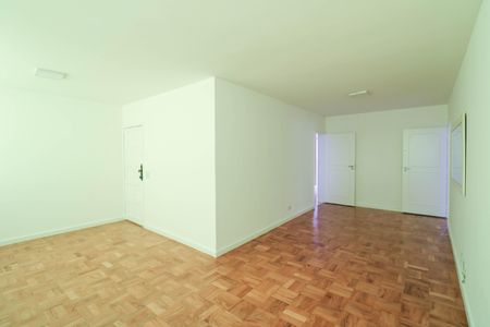Apartamento à venda com 3 quartos, 96m² em Jardim das Acacias, São Paulo