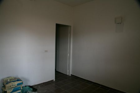 Casa para alugar com 35m², 1 quarto e sem vagaCozinha