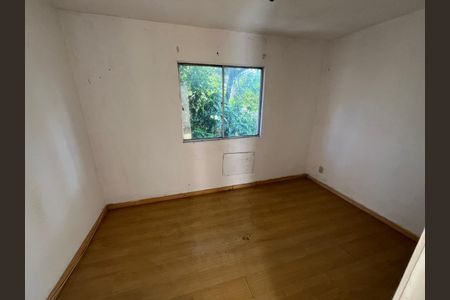 Apartamento para alugar com 50m², 2 quartos e 1 vaga