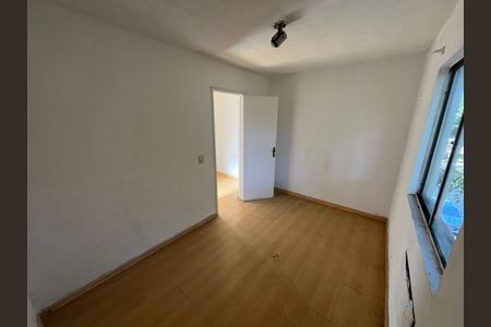 Apartamento para alugar com 50m², 2 quartos e 1 vaga